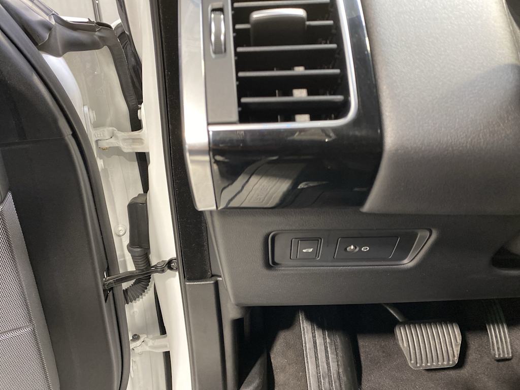 2019 Land Rover Range Rover Sport HSE 23