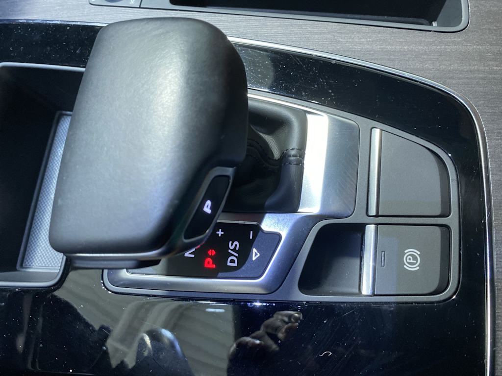 Thumbnail: 2021 Audi Q5 - 20