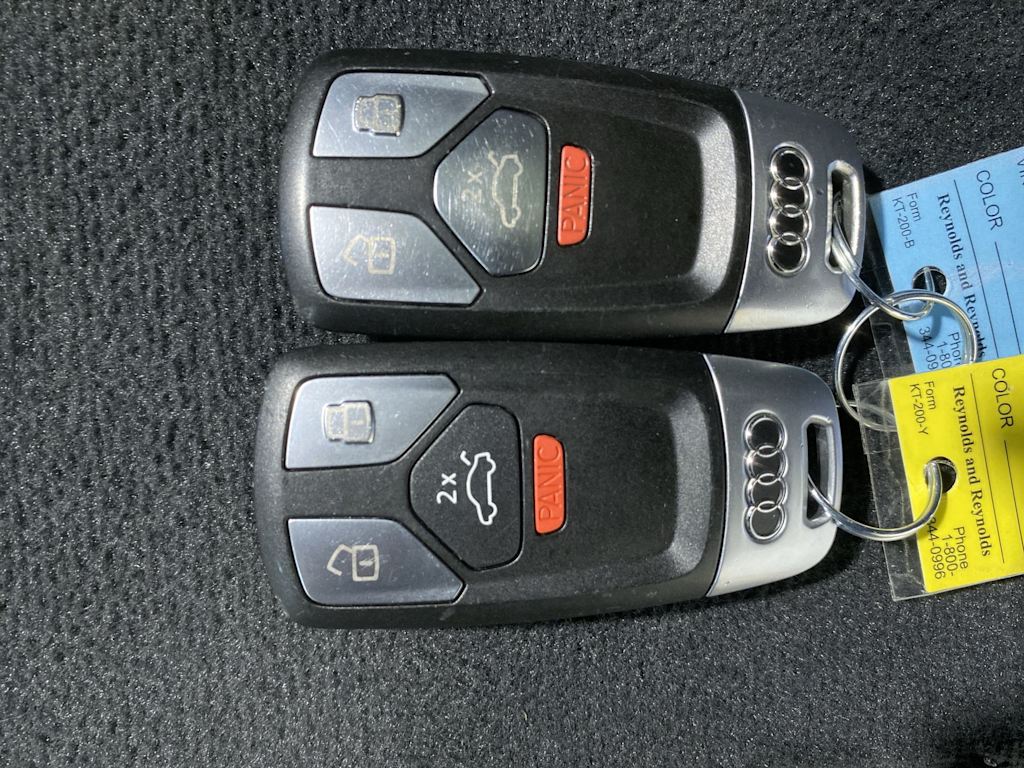 Thumbnail: 2019 Audi Q7 - 17