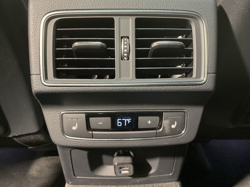 Thumbnail: 2018 Audi Q5 - 25