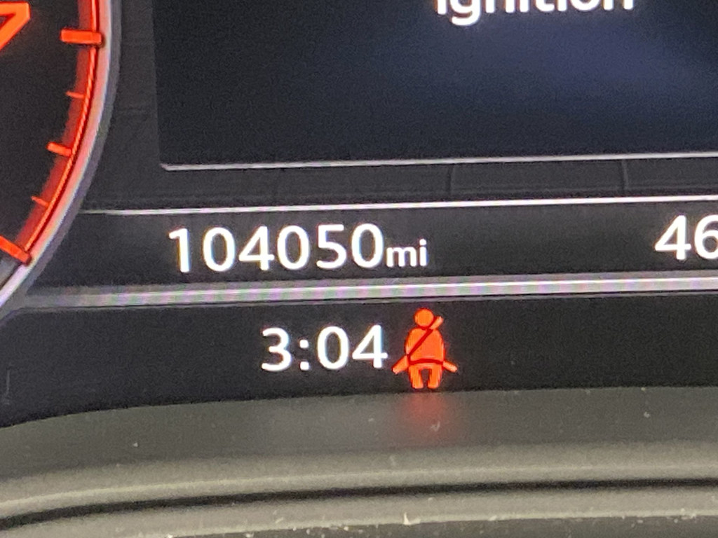 Thumbnail: 2018 Audi Q5 - 15