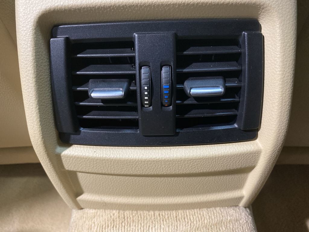 Thumbnail: 2014 BMW 3 Series - 25