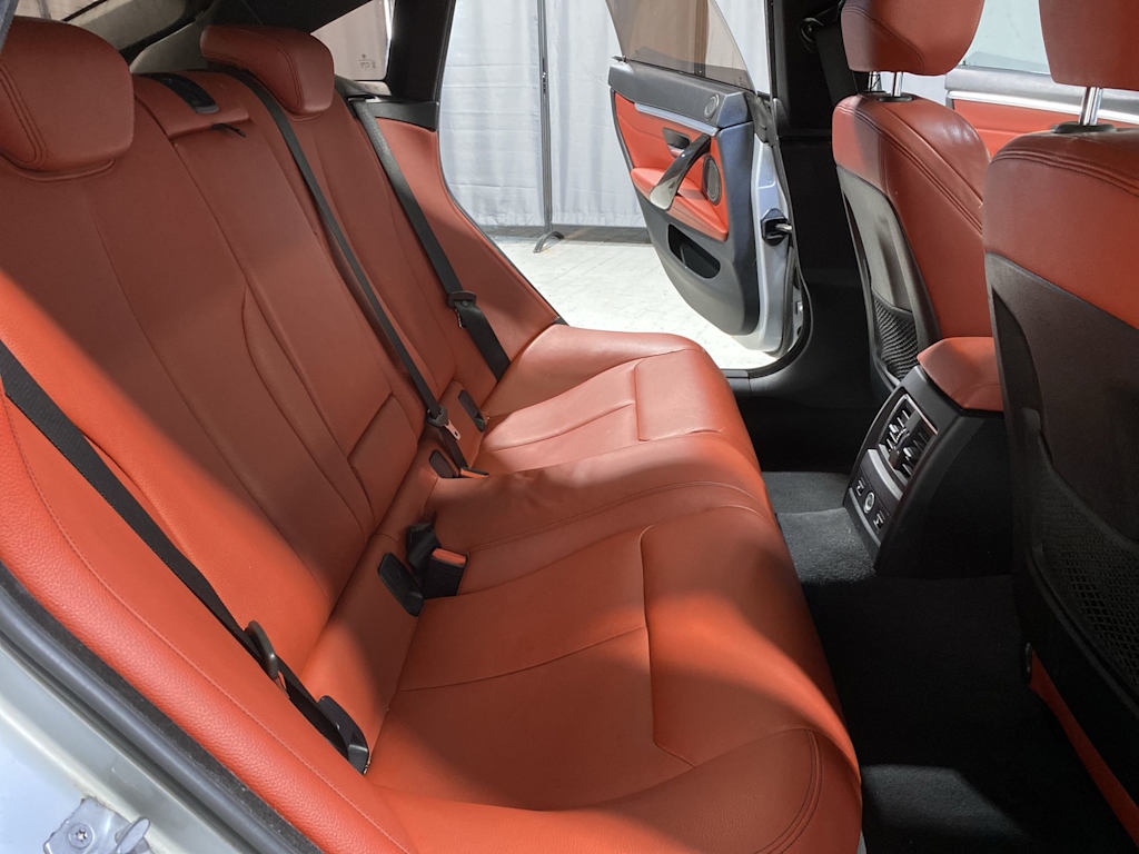 Thumbnail: 2016 BMW 4 Series - 19