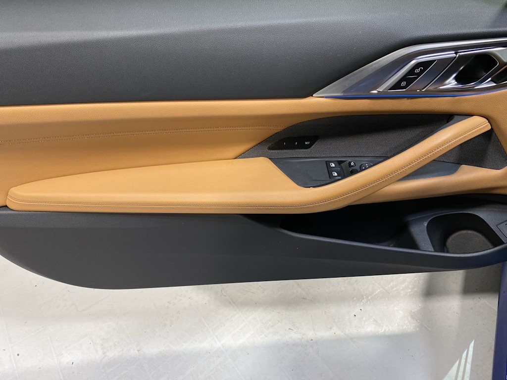 2024 BMW 4 Series 430i 22