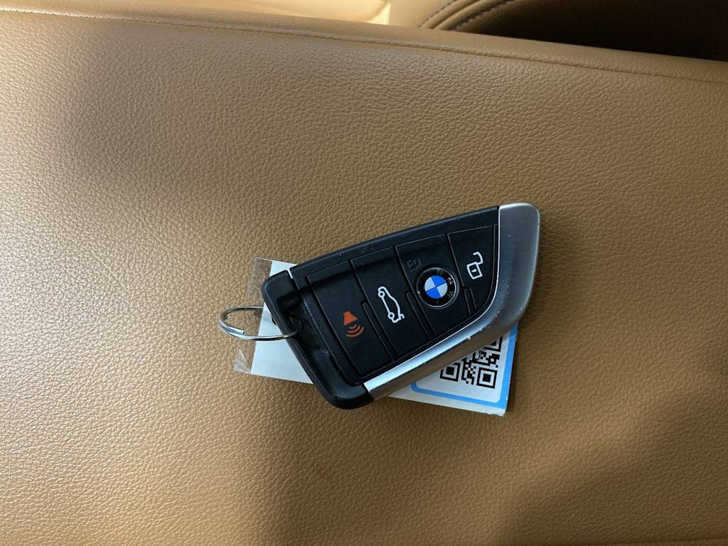 2024 BMW 4 Series 430i 16