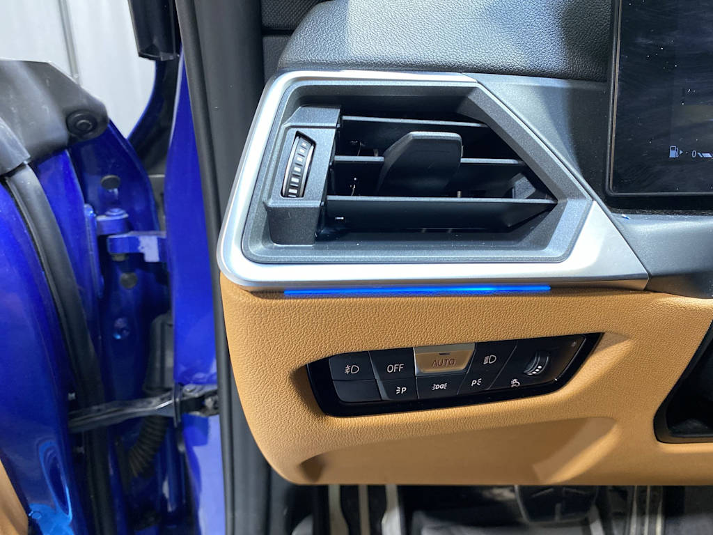 2024 BMW 4 Series 430i 23