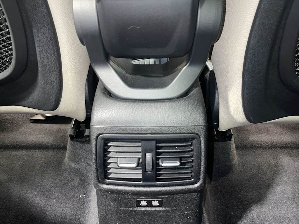 Thumbnail: 2019 BMW X1 - 25