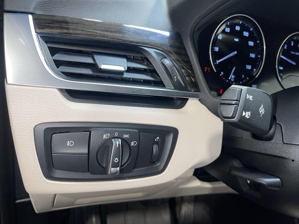 Thumbnail: 2019 BMW X1 - 24