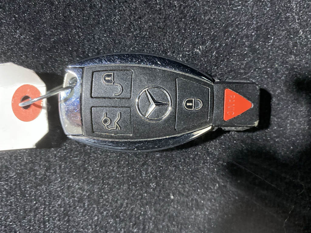 Thumbnail: 2019 Mercedes-Benz GLC - 17