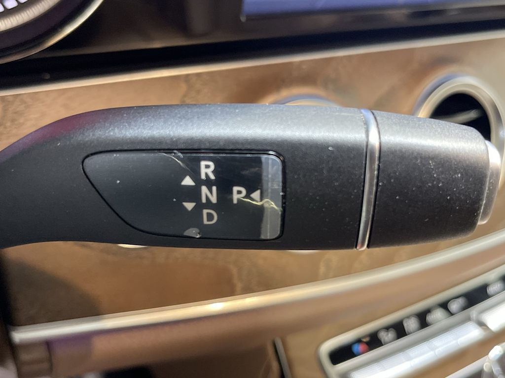 Thumbnail: 2019 Mercedes-Benz E-Class - 21