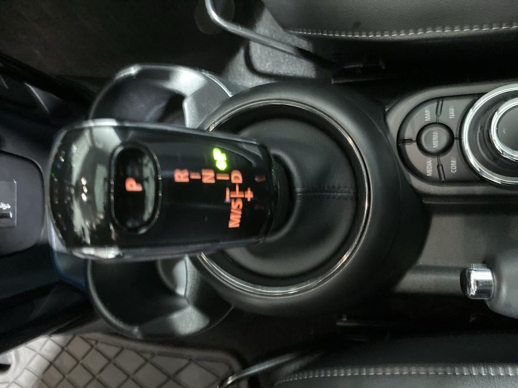 Thumbnail: 2023 MINI Cooper - 15