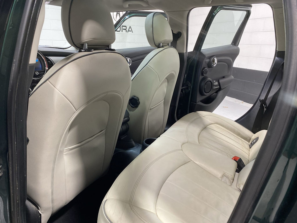 Thumbnail: 2019 MINI Cooper - 13