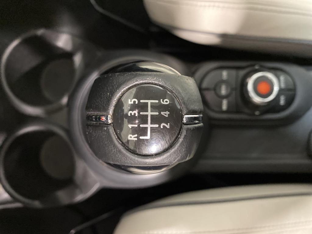 Thumbnail: 2019 MINI Cooper - 20