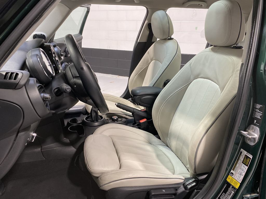 Thumbnail: 2019 MINI Cooper - 12