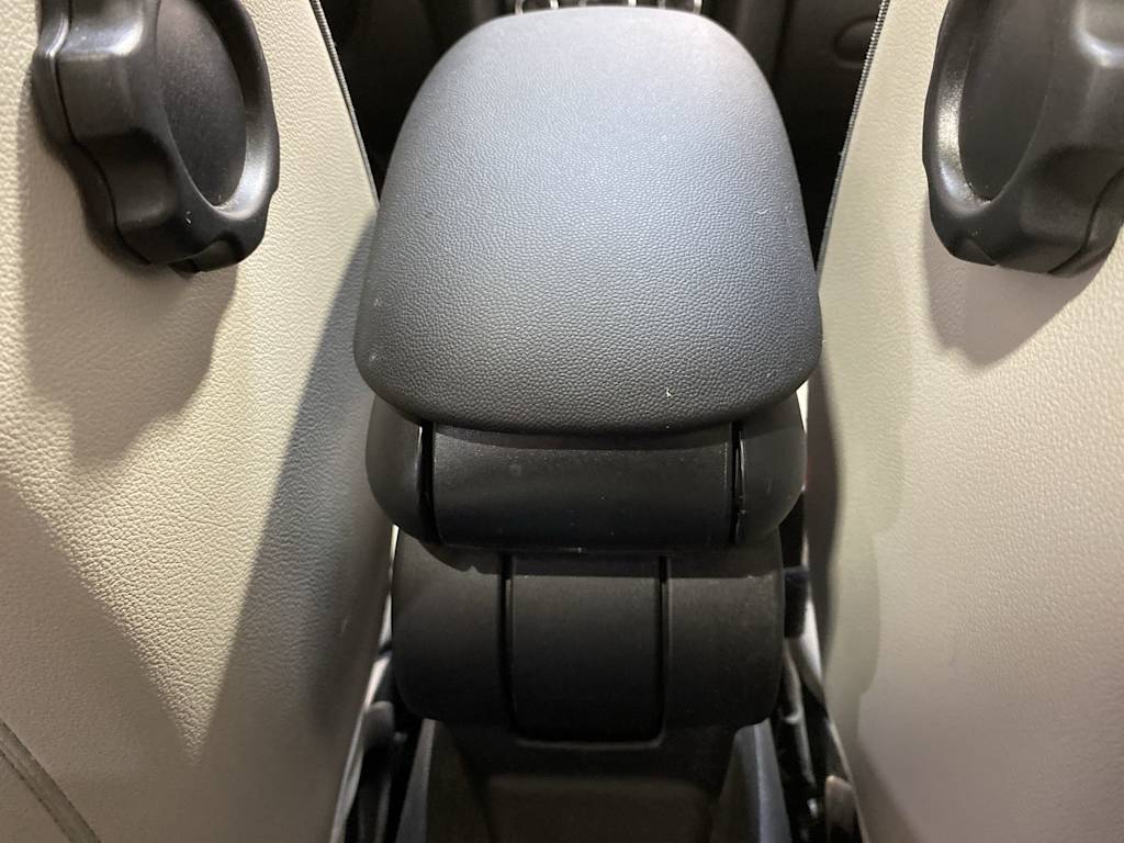 Thumbnail: 2019 MINI Cooper - 25
