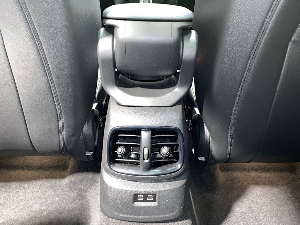 2023 MINI Cooper Countryman S 25