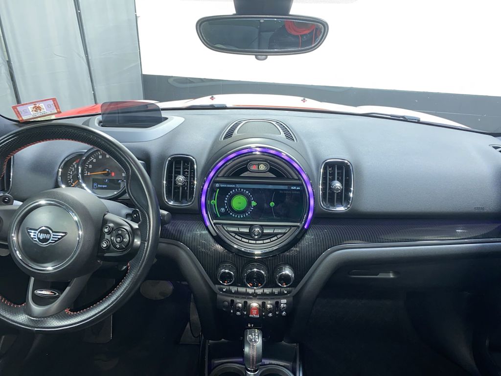Thumbnail: 2019 MINI Cooper Countryman - 2