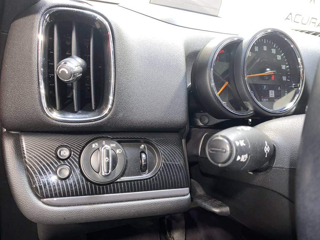 Thumbnail: 2019 MINI Cooper Countryman - 24