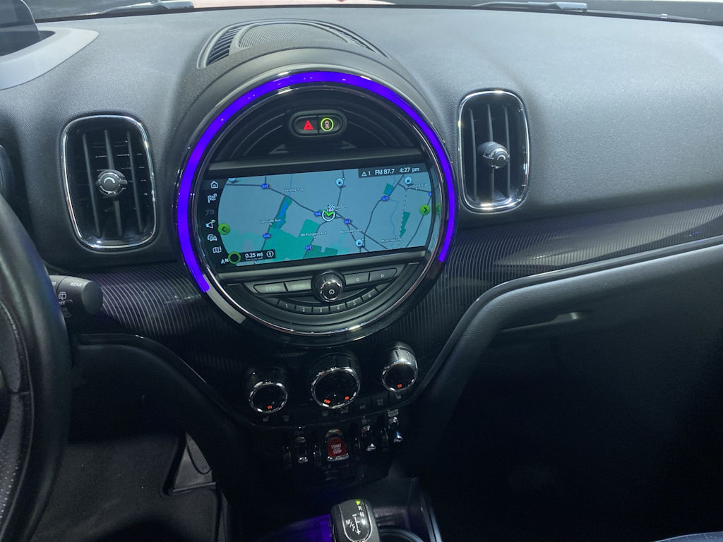 Thumbnail: 2019 MINI Cooper Countryman - 14