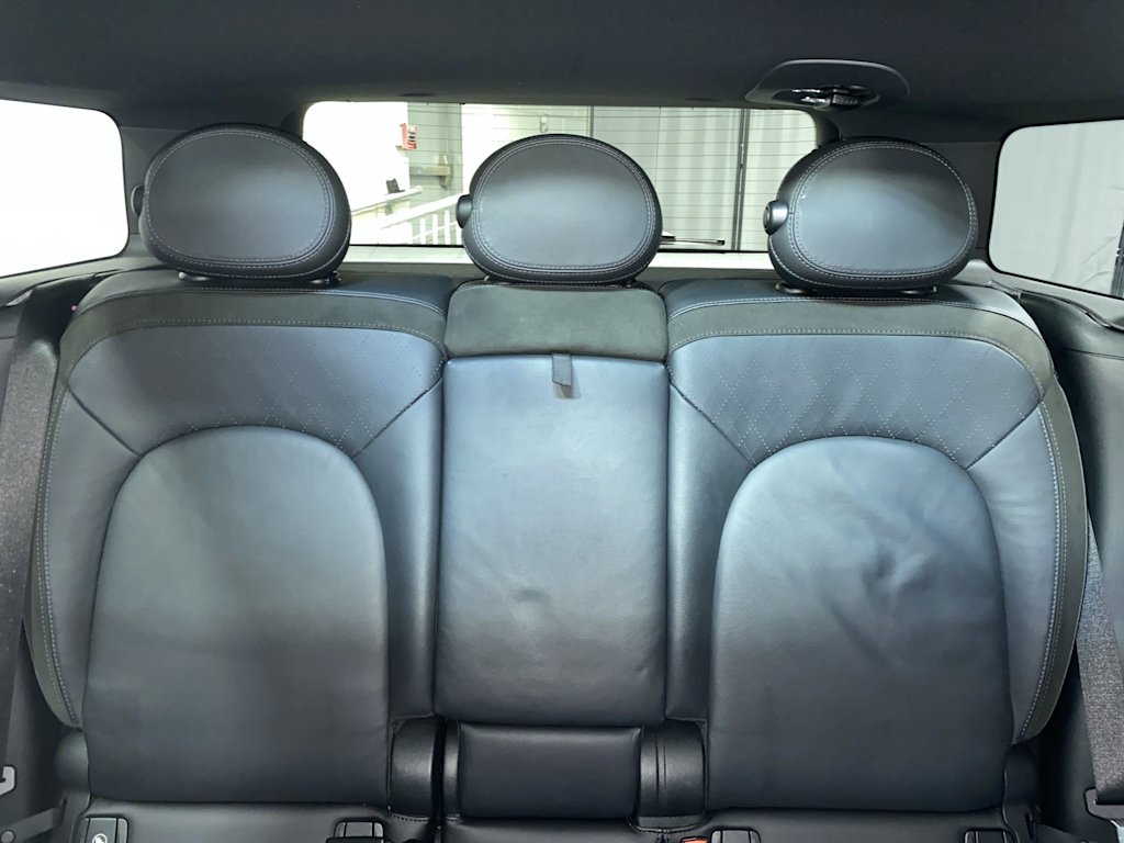 Thumbnail: 2019 MINI Cooper Countryman - 22