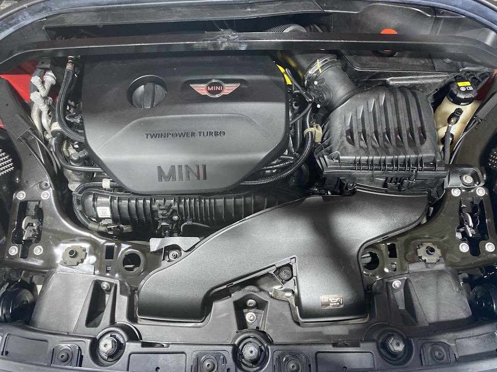 Thumbnail: 2019 MINI Cooper Countryman - 9