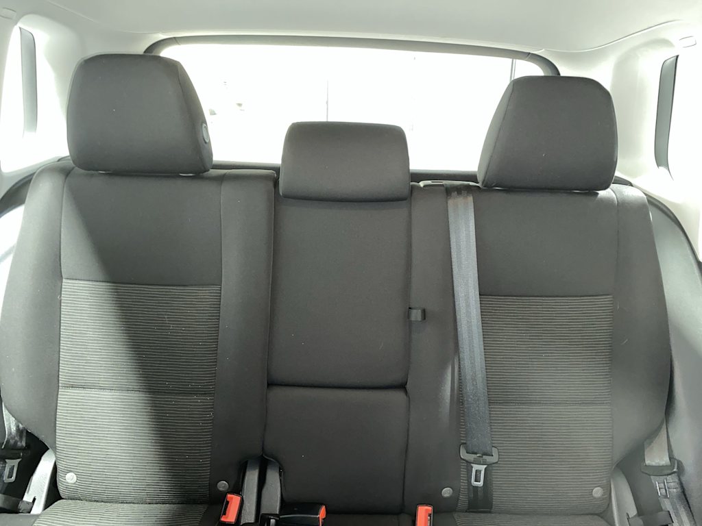 Thumbnail: 2017 Volkswagen Tiguan - 22