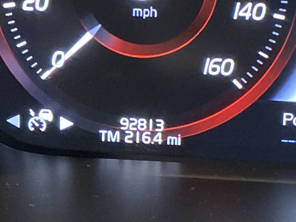 Thumbnail: 2017 Volvo XC90 - 14