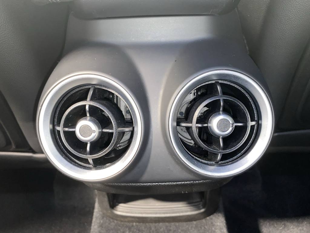 Thumbnail: 2019 Alfa Romeo Stelvio - 25