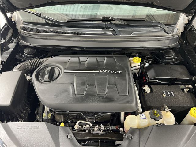 Thumbnail: 2020 Jeep Cherokee - 9