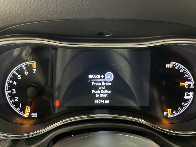 Thumbnail: 2021 Jeep Grand Cherokee - 15