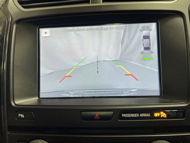 Thumbnail: 2018 Ford Explorer - 32