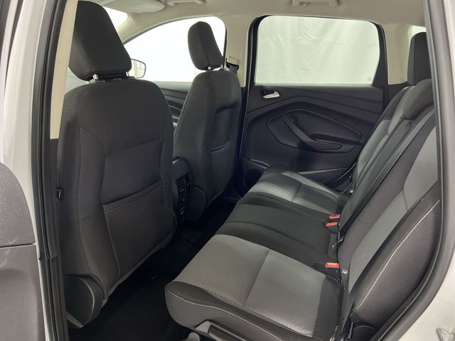 Thumbnail: 2018 Ford Escape - 30