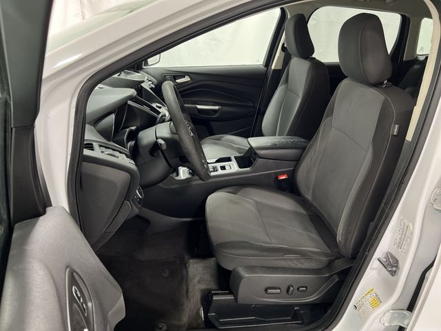 Thumbnail: 2018 Ford Escape - 12