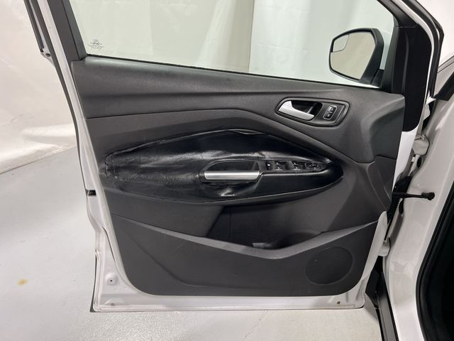 Thumbnail: 2018 Ford Escape - 34