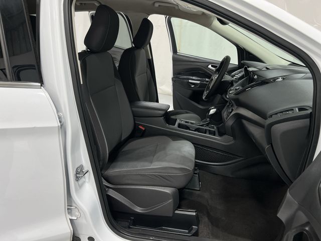Thumbnail: 2018 Ford Escape - 32