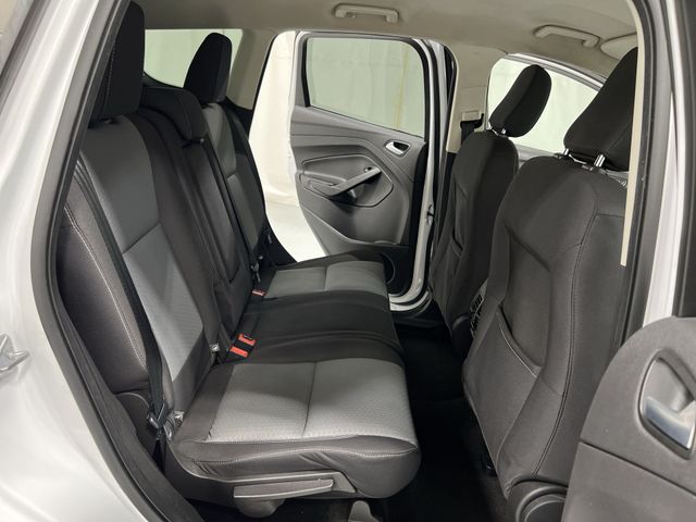 Thumbnail: 2018 Ford Escape - 31