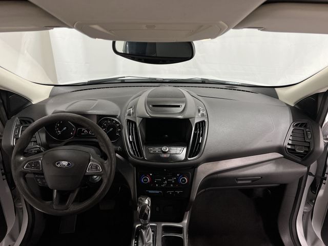 Thumbnail: 2018 Ford Escape - 2