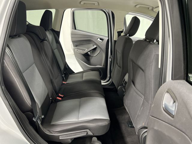 Thumbnail: 2018 Ford Escape - 31