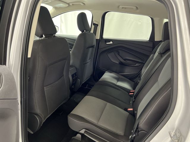 Thumbnail: 2018 Ford Escape - 30