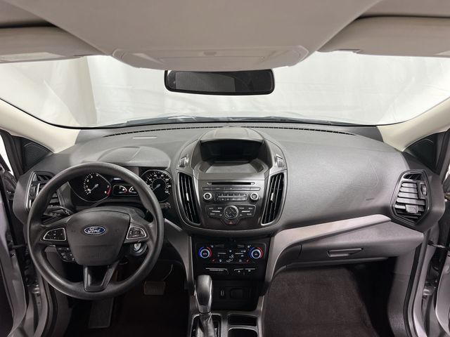 Thumbnail: 2018 Ford Escape - 2