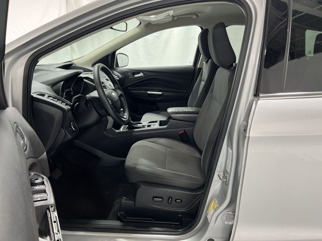 Thumbnail: 2018 Ford Escape - 10