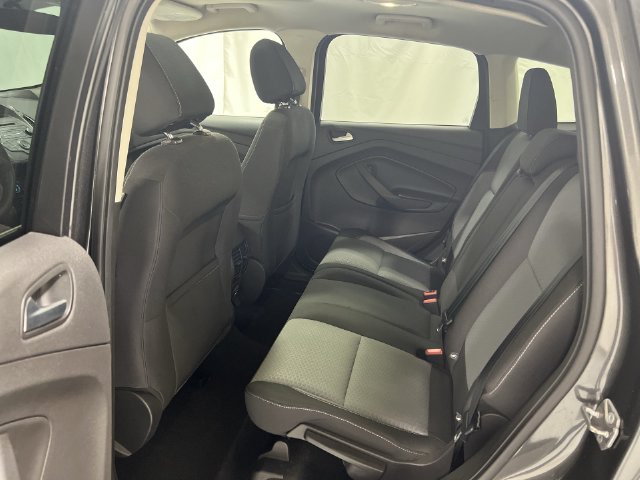 Thumbnail: 2017 Ford Escape - 32