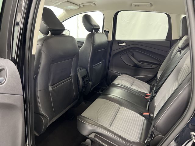 Thumbnail: 2019 Ford Escape - 30