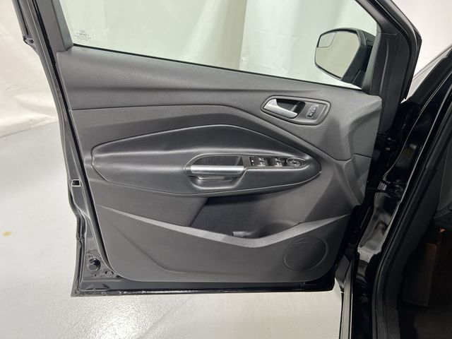 Thumbnail: 2019 Ford Escape - 34