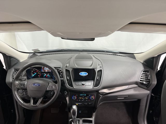 Thumbnail: 2019 Ford Escape - 29