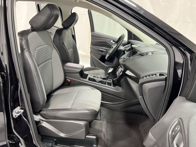 Thumbnail: 2019 Ford Escape - 32