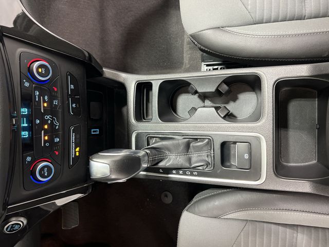 Thumbnail: 2019 Ford Escape - 13