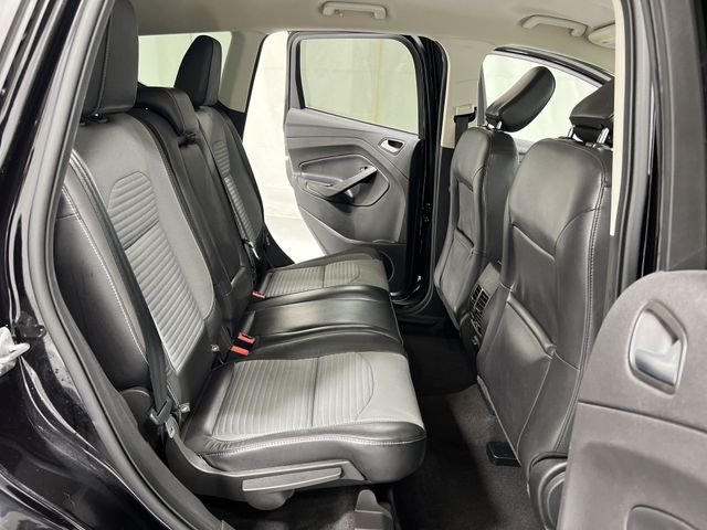 Thumbnail: 2019 Ford Escape - 31