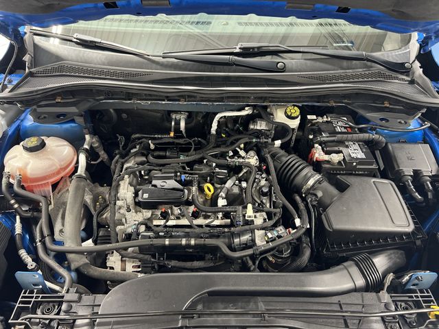 Thumbnail: 2020 Ford Escape - 8