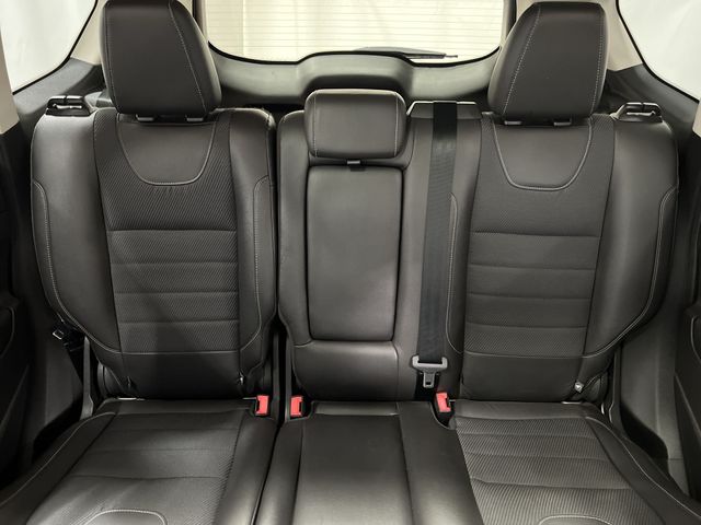Thumbnail: 2013 Ford Escape - 13